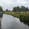 Ditchford FOTRN mooring by graham and linda – 20 July 2024