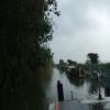 Pewsey Wharf by steve ryan-bell – 18 October 2006
