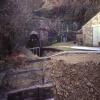 Bund to aid the tunnel restoration by PeterScott – 3 January 2000