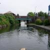 by David Tunbridge – 19 June 2007