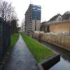 looking west by PeterScott – 8 January 2022