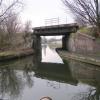 by David Tunbridge – 18 February 2007