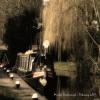 Visitor moorings at Market Harborough by David B Staves – 18 February 2007