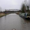 by David Tunbridge – 30 January 2006