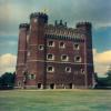 Tattershall Castle by Nick Atty – date unknown