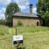 Former Engine House by NB A Frayed Knot – 23 June 2021