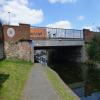 Miller\'s Bridge by Ray Hutchings – 16 April 2021